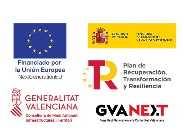 programa-apoyo-mejora-seguridad-transporte-profesional-Transandama