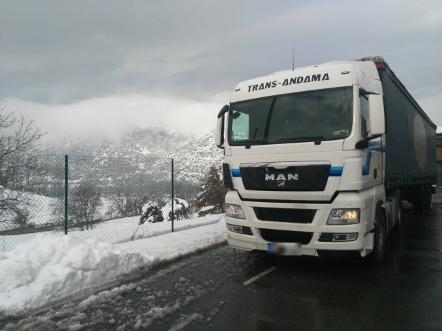 camion-nieve-transandama-640x480.jpg
